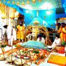 THE SIKH 🙏ੴ ਸਤਿਨਾਮ ਵਾਹਿਗੁਰੂਜੀ☬ 的头像