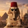 بالعقل كده's profile picture