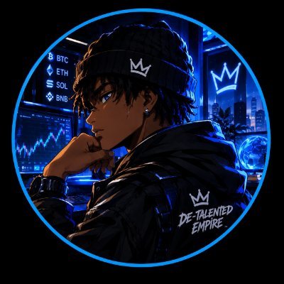 DTEMPIRE100's profile picture