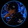 Profilbild von 𝔻𝔼-𝕋𝔸𝕃𝔼ℕ𝕋𝔼𝔻 𝔼𝕄ℙ𝕀ℝ𝔼 | 𝕎𝔼𝔹𝟛