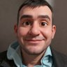 Eduardo's profile picture