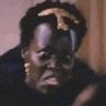 PinkOllieZATrad's profile picture
