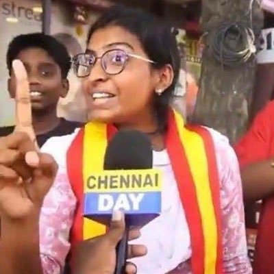 Dr.M.Elavarasi அத்தனை வலிகளை தாங்கிகிட்டு's profile picture