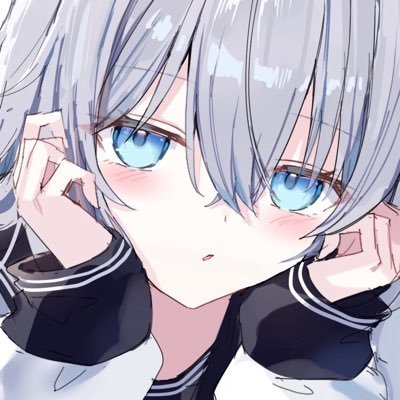 Nattotsu's profile picture