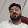 Mehran Yusuf's profile picture