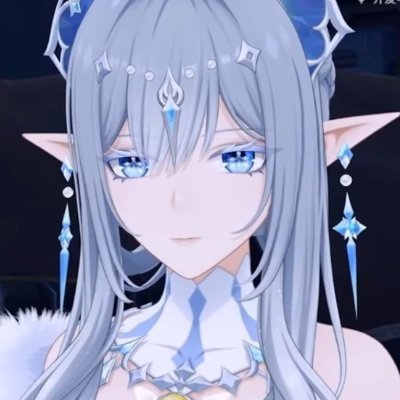 vodyatsar's profile picture
