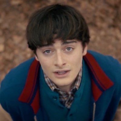 HanaFennie's profile picture