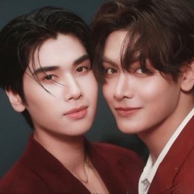 JananiIlan12447's profile picture