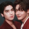 🌞🌻JanJoongDunk's profile picture