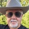 Profilbild von Jeff B