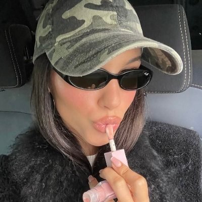sema's profile picture