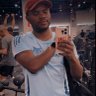 Profilbild von Eduardo