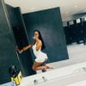 JupiterSzn🍒🍀🎨 formerly, David Ruffin's profile picture