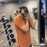DAMON.SONI profil fotoğrafı
