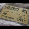 Jimmy Bravo 的头像