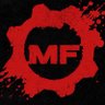 MF | Dunn's profile picture