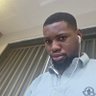 Profilbild von levitrillz