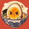Jammy Egg Yolks's profile picture