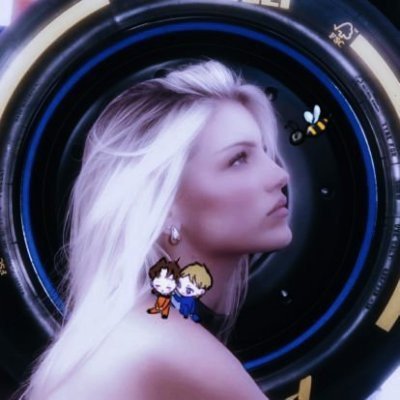 eighteaone's profile picture
