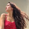 zosh's profile picture