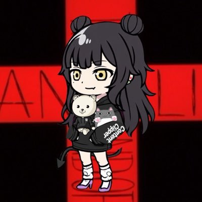 saaa0716's profile picture