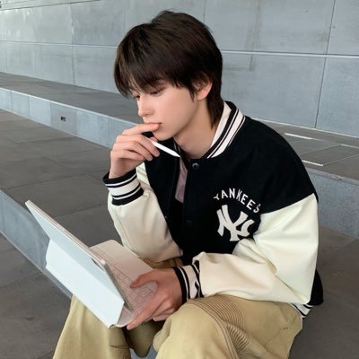 Elsanakiaaa's profile picture