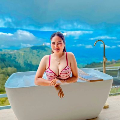 xlks10's profile picture