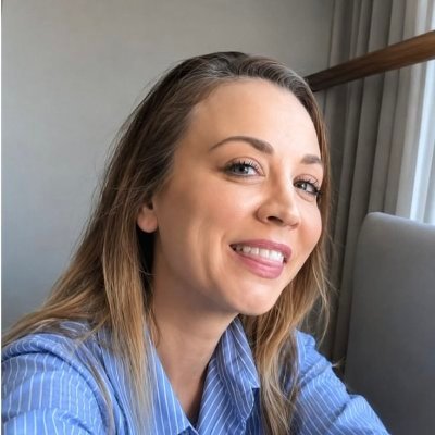 KaleyC97689's profile picture
