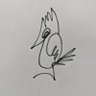 Фото профиля Status Crow