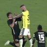 Profilbild von emre