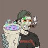 Adrian's profile picture