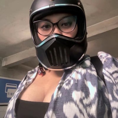 toogek nda's profile picture
