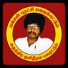 Фото профиля kalaranjan kanagalingam
