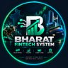 Bharat Fintech System profil fotoğrafı