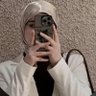 فاطمةالشمرية العراقية 🇮🇶 profil fotoğrafı