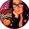 Profilbild von Linda โ๏ธ