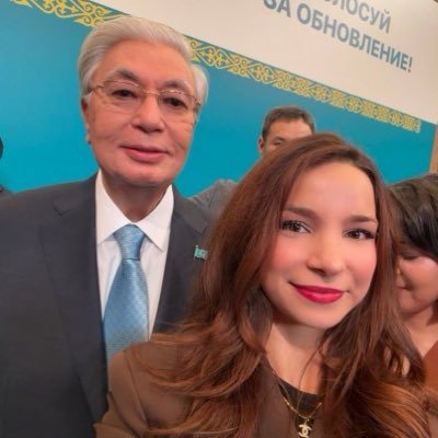 Derya Sysl's profile picture