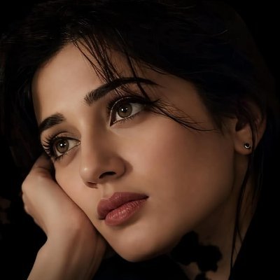 fairy_queen123's profile picture