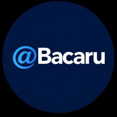 Bacaru's profile picture