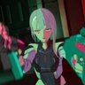 Is CPE in Fortnite? 的头像