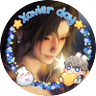 Profilbild von drea ⋆ JASTIP CF23 🎭
