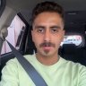 Profilbild von ربيع بن عبدالعزيز