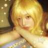 ʟʏɴsᴛɪᴄ ♡ BREAK EVEN 的头像