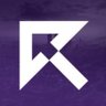 ريسبكت اولا profil fotoğrafı