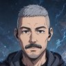 theEtherealDM profil fotoğrafı