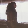 Фото профиля Maria