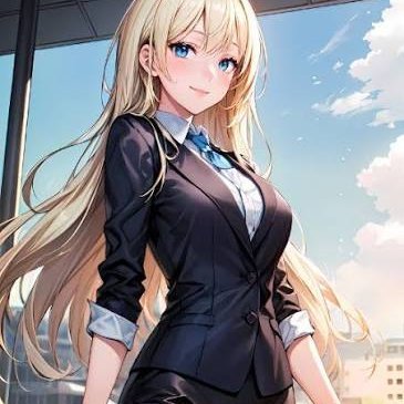 진소's profile picture
