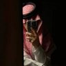 الـشاعـر. عـبـدالرحـمـن | 𝑨𝒍-𝑺𝒉𝒂𝒆𝒓 𝑨𝒃𝒅𝒖𝒍𝒓𝒂𝒉𝒎𝒂𝒏 profil fotoğrafı