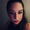 Profilbild von Suzie 🩰