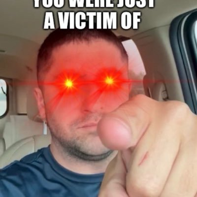 OzzyMaverick's profile picture